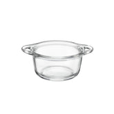 Bol sticlă linia Buffet Pentolino